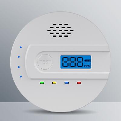 NB(lin)W(wng)ϵ˰̩AT-901һ̼