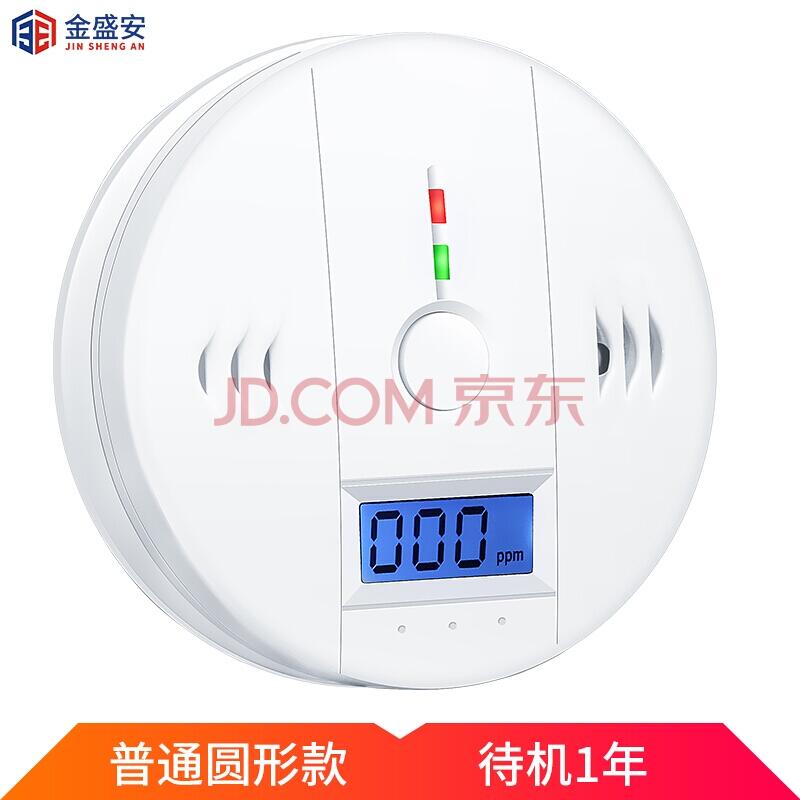 ЏSҹ(yng)˽ʢCO999һ̼