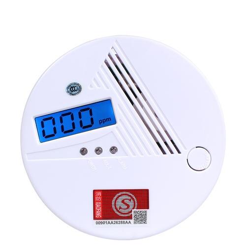 ЏS˰̩PA-002Wһ̼