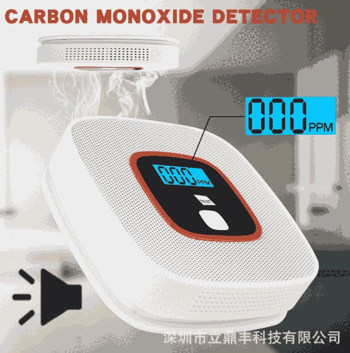 ЏSֱNB(lin)W(wng)ACJ-616һ̼