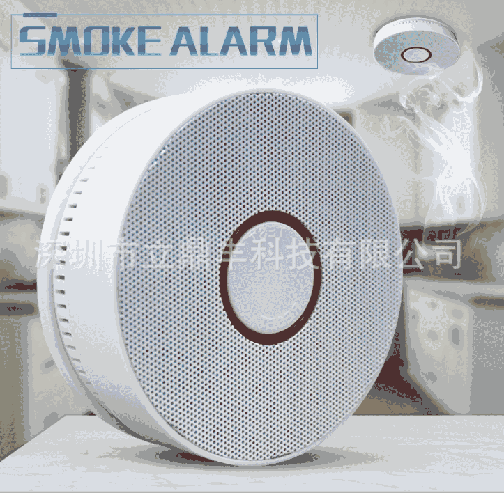 ЏSֱNB(lin)W(wng)ACJ-518F