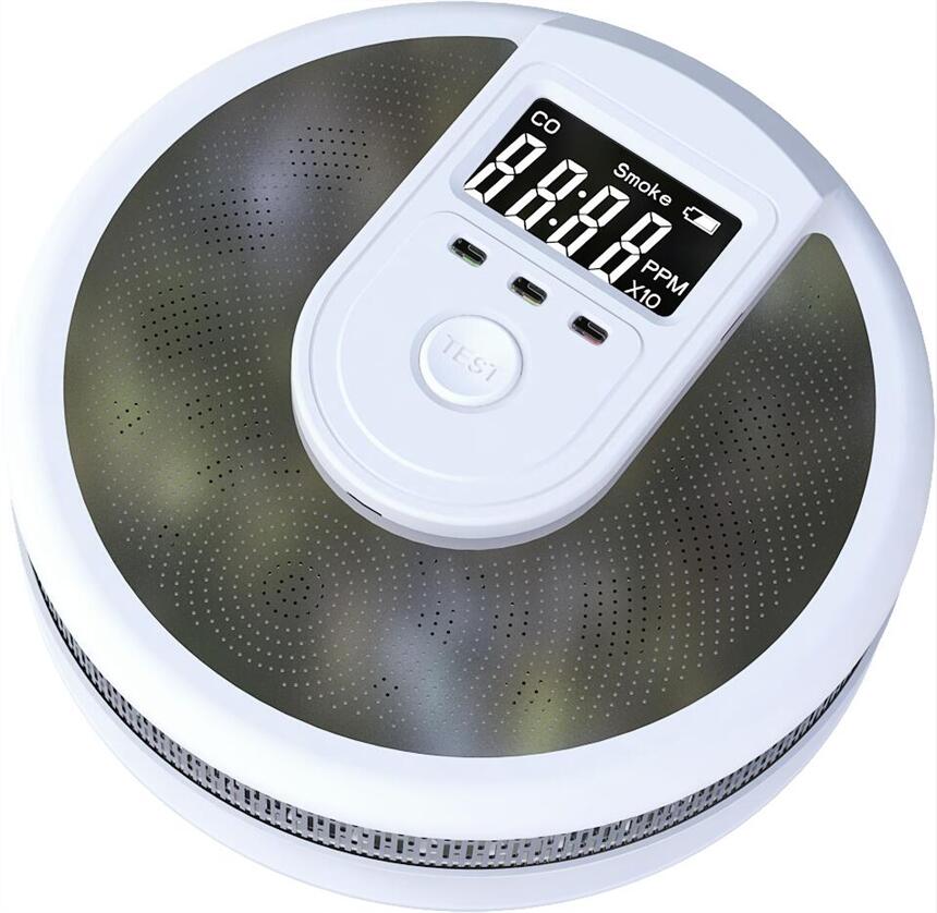 (yng)Ӣă(ni)Q(mo)ן؏(f)ψ999COM