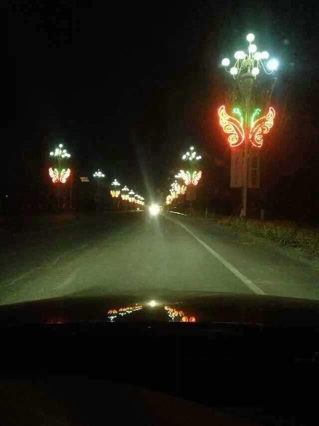 LED͟ĵ(ji)b͵z