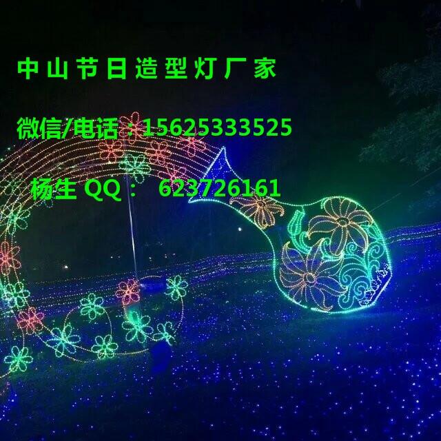 4.5׿ȸ_  l(f)ȸ ƿȸ