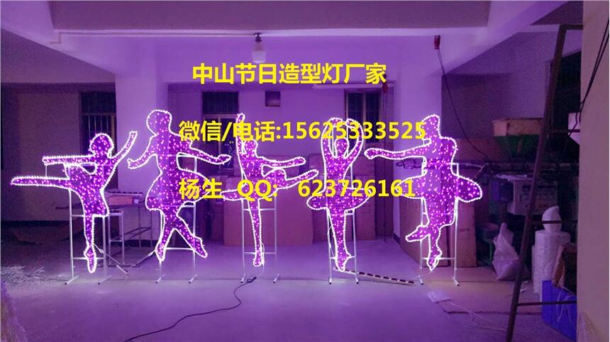 ·UЇY(ji)-@b\-^֟ЧD