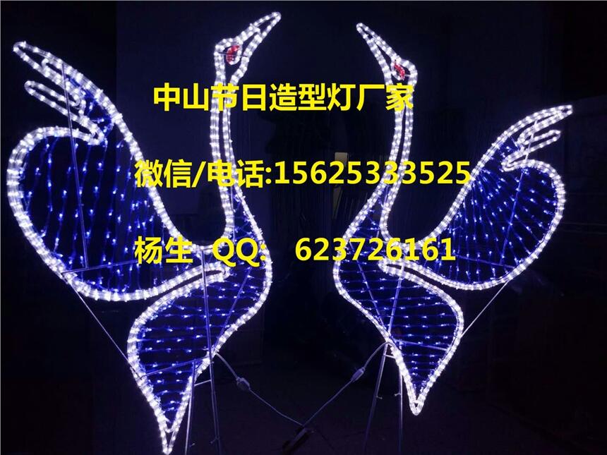 LED^(gu)֟,ֵ M֟