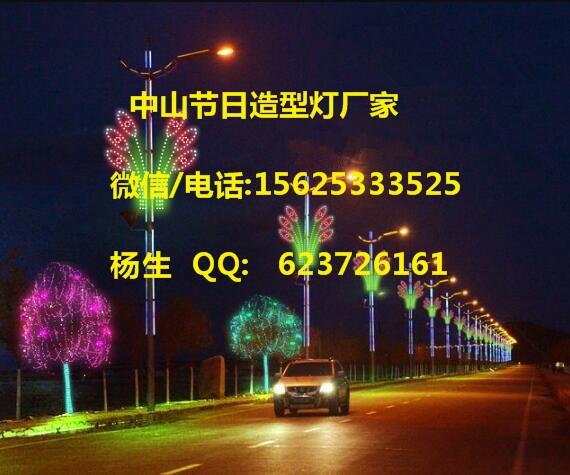 LED^֟LED^֟bָ(do)