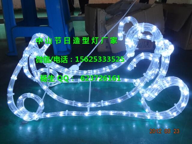 (gu)cLED·U͟ ֮(mng)Ub Ї(gu)Y(ji)