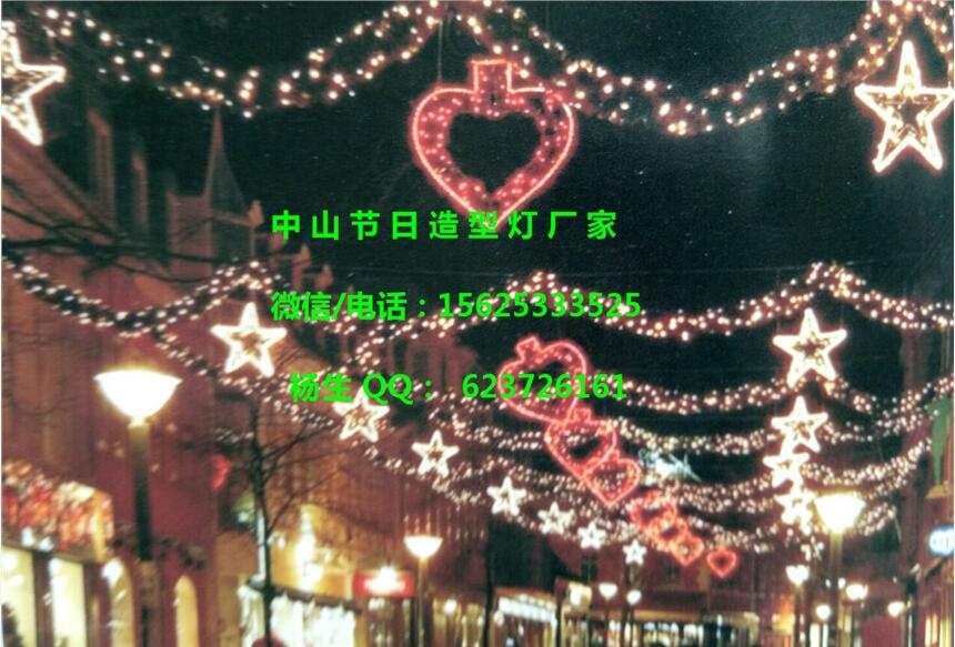 СLED·Uͬ͟ĽY(ji)B Ub \