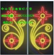 U·Uʟ·UЇY(ji)