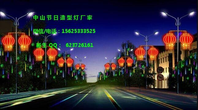 ʥQ,U͟,U,Ї(gu)Y(ji)\