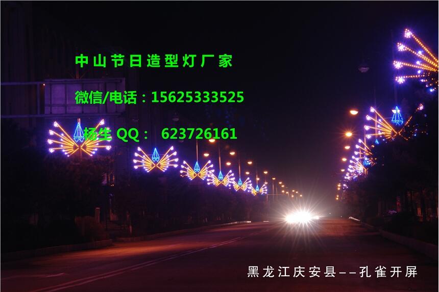 ^(gu)֟͟D(ji)b(ji)ղʟ(ji)(ji)