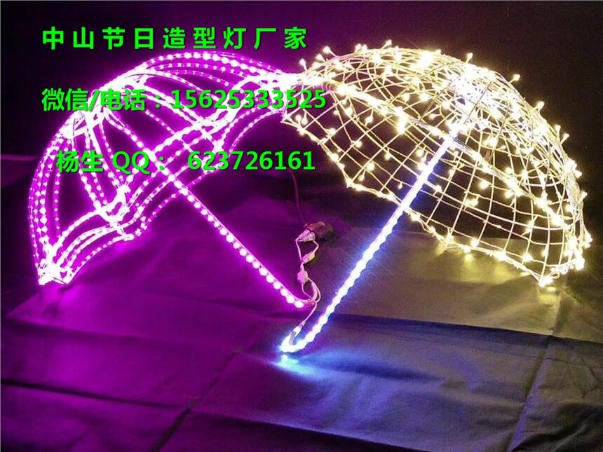 2018ʥQ͟ʥQbƷ ʥQƷr(ji)