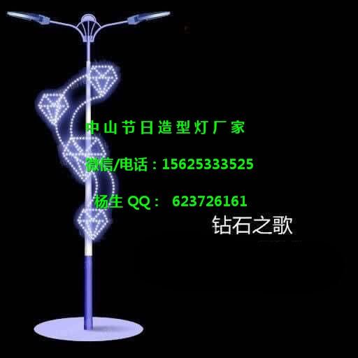 ѩ͟ѩ͟r(ji)(bo)r(ji)