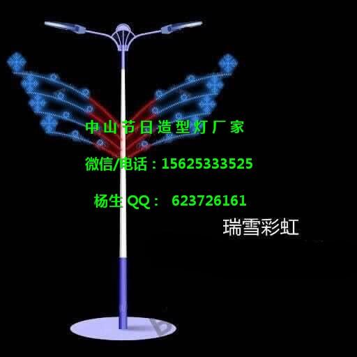 ¿ʽ^֟(ji)·Ubl(xing)幫·