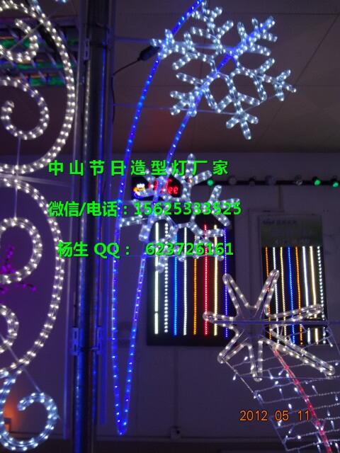 LED^(gu)֟D LED֟ LEDM֟ LED^(gu)