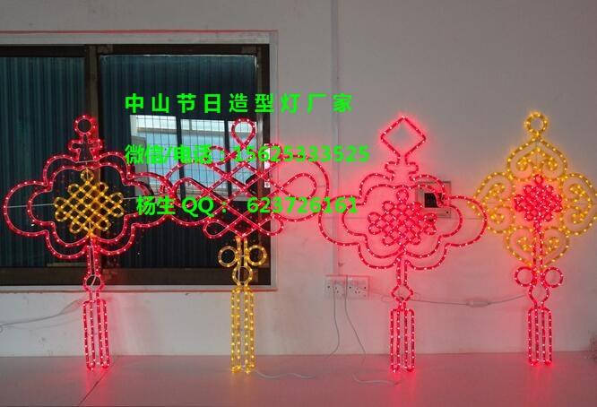 廠家供應(yīng) LED圣誕裝飾LED喜慶造型燈/禮盒造型燈