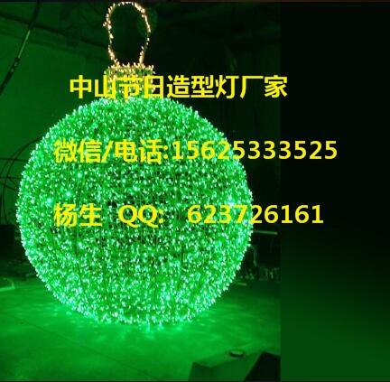 led 圣誕/圖案燈/廣告燈/led造型燈 圣誕造型燈