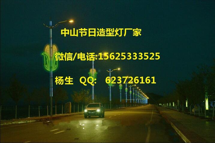 中國結(jié)廠家/LED壓克力中國結(jié)/LED吸塑中國結(jié)