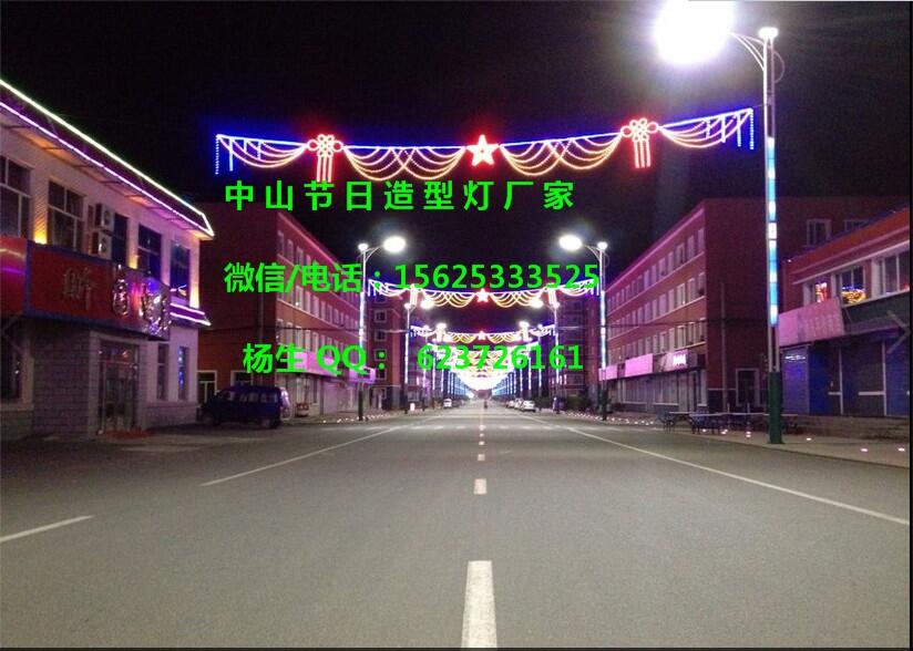 LED^(gu)֟LEDغӰl(f)֟