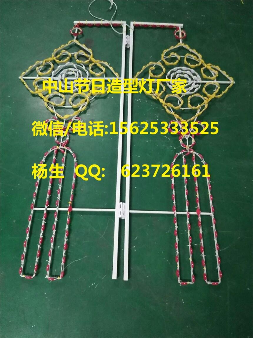 led造型圖案燈/led 節(jié)日裝飾燈 led隧道燈