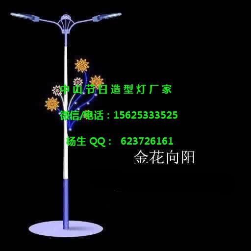 LED^֟(ji)ֵy(tng)֟SFӲʺ