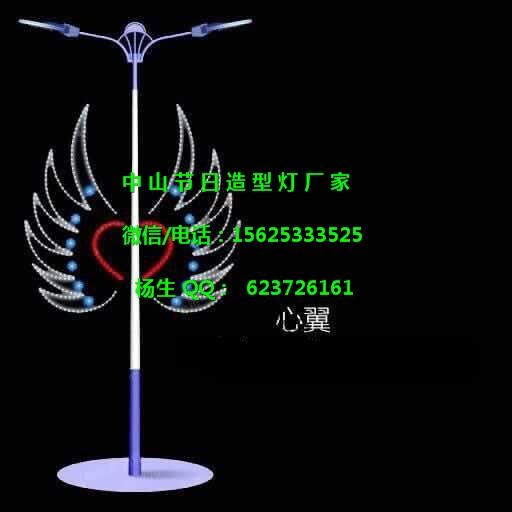 隧道跨街燈_跨街燈_供應(yīng)led燈光隧道-跨街燈