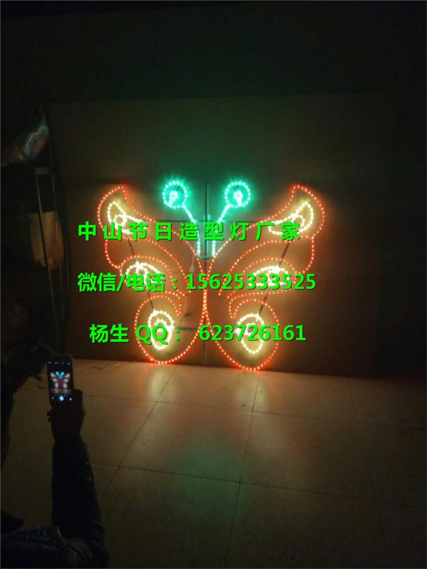 全國供應(yīng)LED過街燈 2019年LED路燈桿造型燈