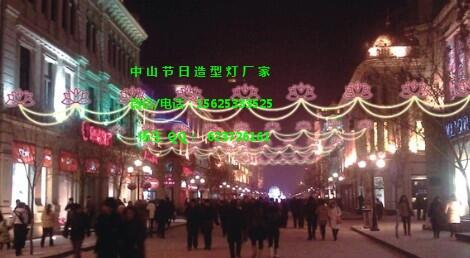 U·Uʟ·UЇ(gu)Y(ji)