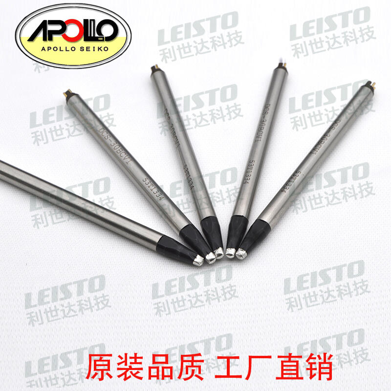 _ oUF^  F   DCS  ϵ   DCS-30PC  Sֱ