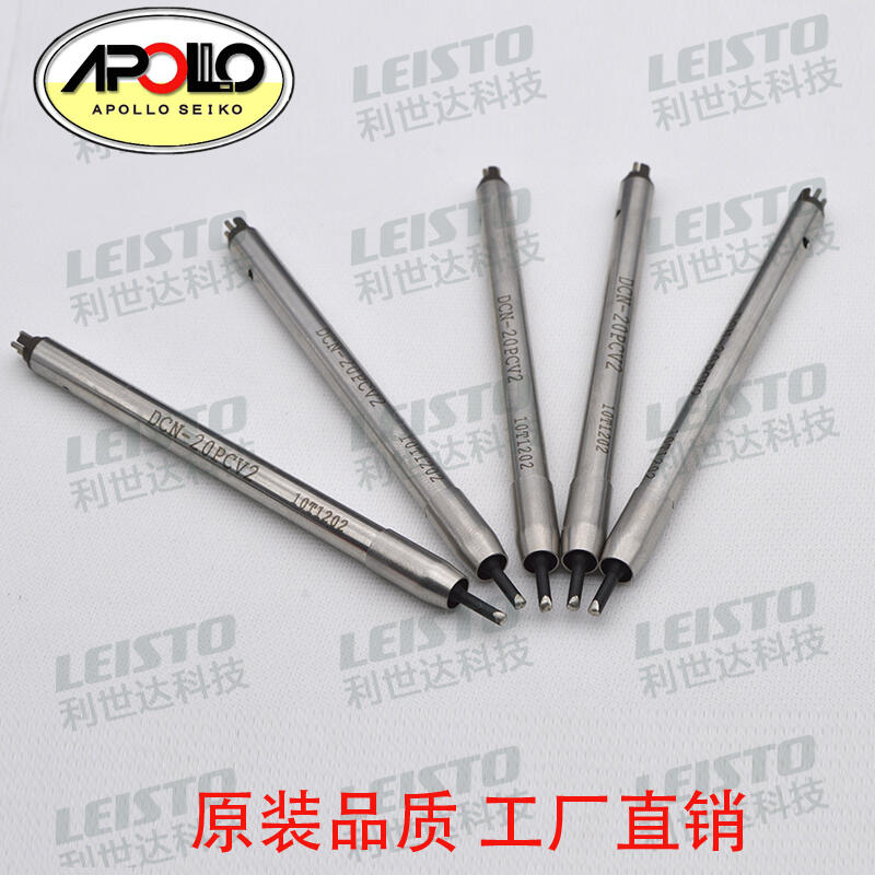 _oUF^ F  DCS ϵ DCS-30PC  Sֱ