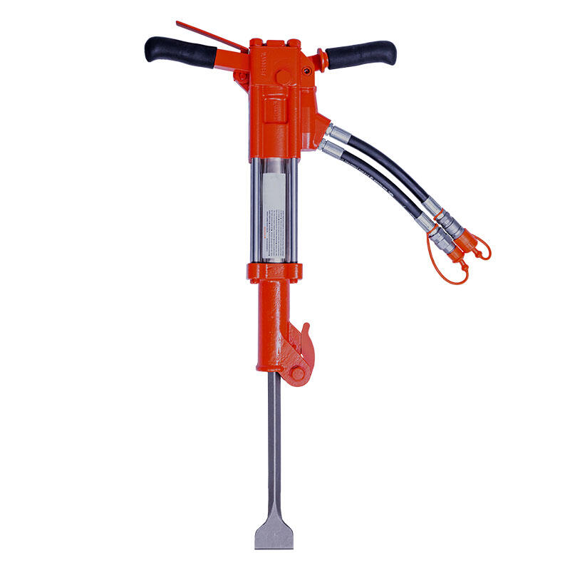 Ʋ𹤾߽M ֳʽҺBK20S Һ(dng)վʹ