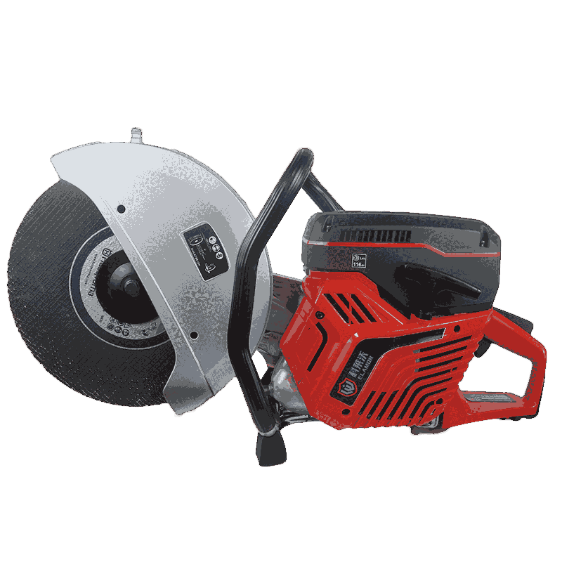 (yng)oXS790 3.8KW ֳʽˮиC(j) ʯƬ