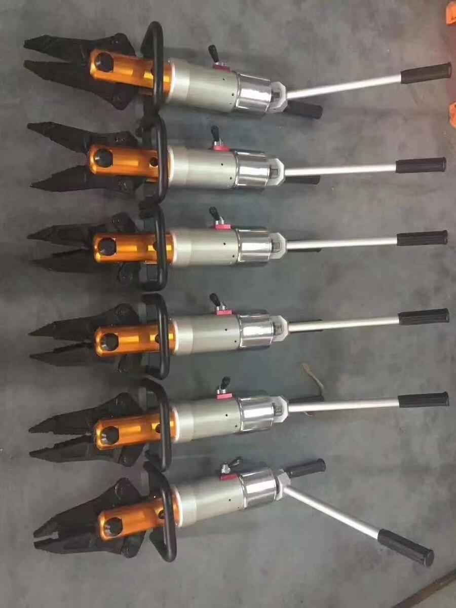 yʽҺU(ku)QKJI-20CB ߵ͉Ԅ(dng)D(zhun)Q  ˮI(y)