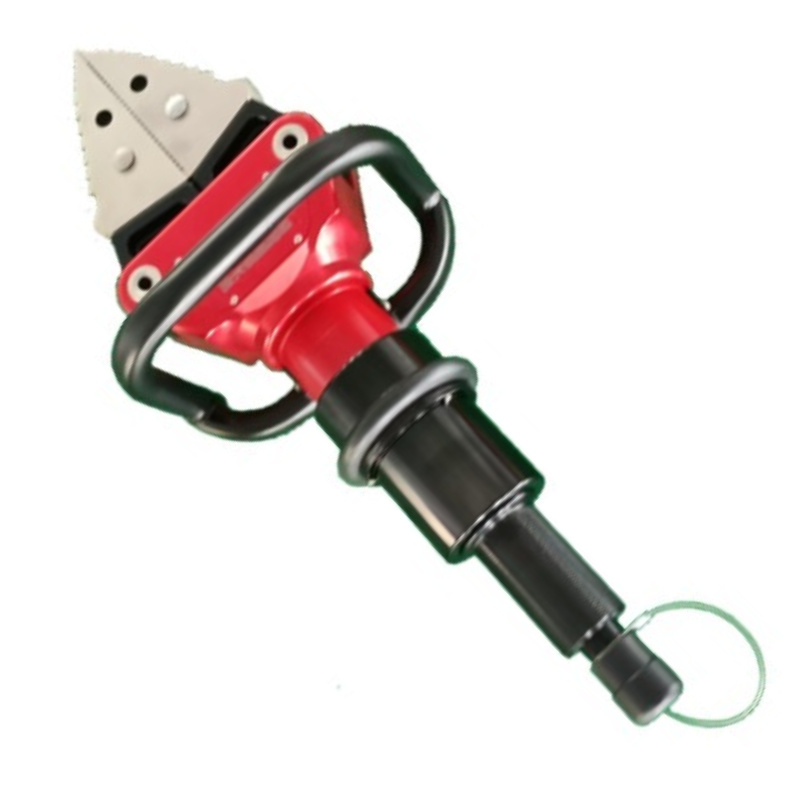 ˮꑃҺU(ku)GYKZ72-45/550M  ˮʹ