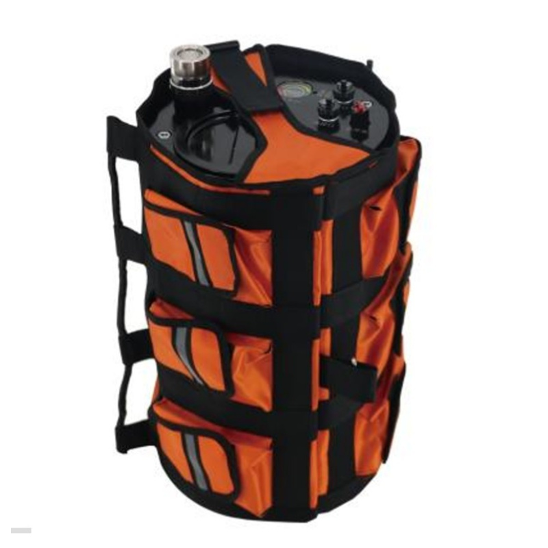 ˮꑃҺ늄(dng)BJD72/0.75 h(yun)b @ʾ ṩzy(c)(bo)