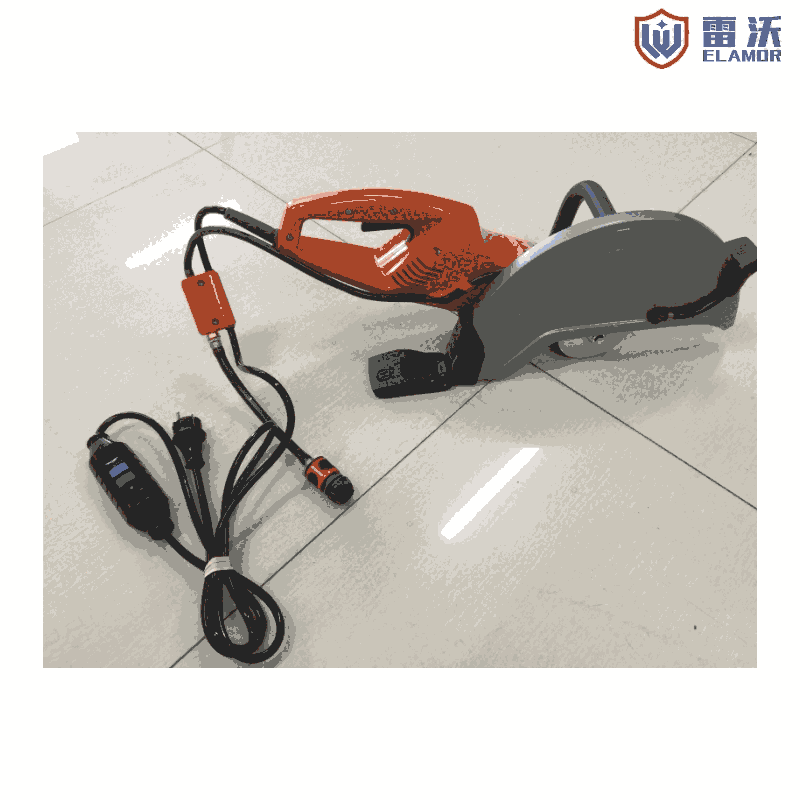 䡾A 늄(dng)APи K3000Wet