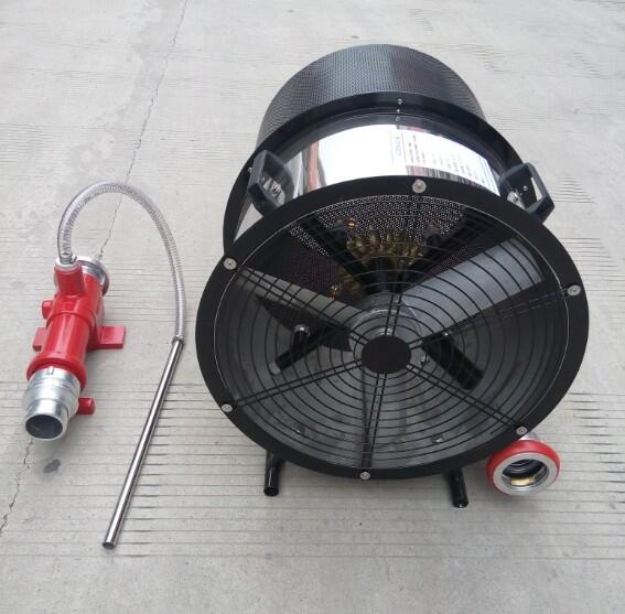 P䓸߱(sh)ĭl(f)a(chn)b