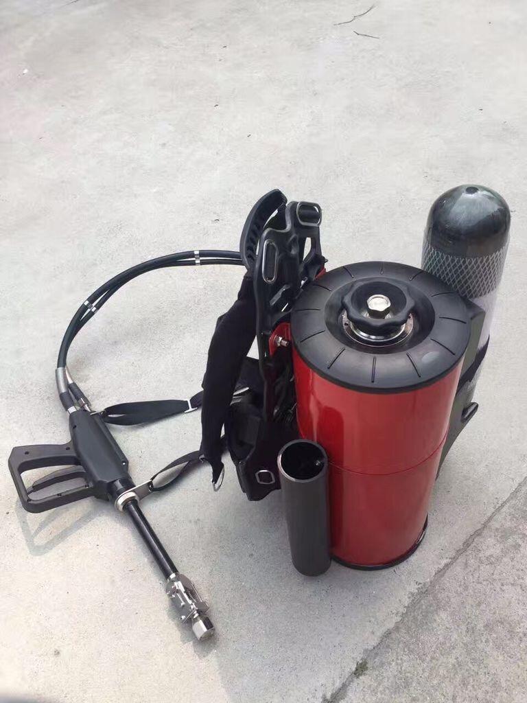 ؓ(f)ʽ߉(x)ˮFbÜˮQWLB12/0.8-A