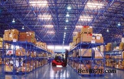 ڵ(gu)Rd^ṩ(gu)؛Q(bio)(w)