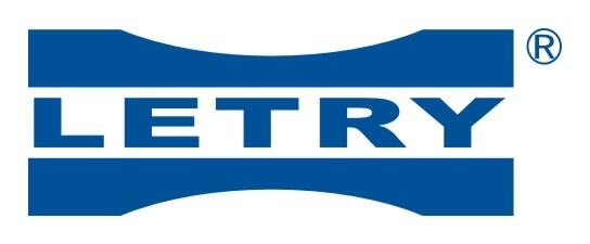 ݆̥L(dng)ԇ(yn)C(j)