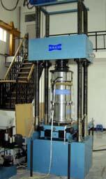 w߉(dng)oSԇ(yn)ϵy(tng)