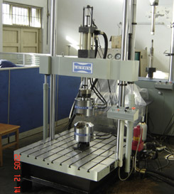 㲿W(xu)y(c)ԇϵy(tng)