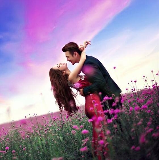ݻNӃr(ji)...߰l(f)ѿ