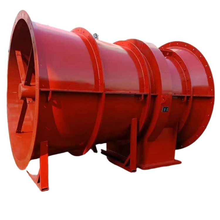 K40-4-N012Vù(ji)ͨL(fng)C(j)