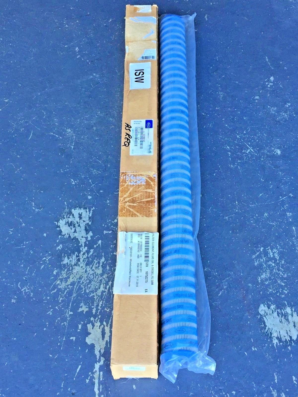 PALLHVо UE319AP40Z