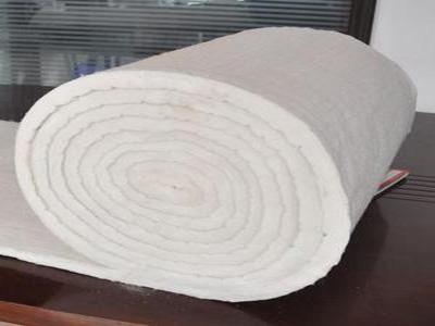 ÏS--ͨøߜطXwS֏S(lin)ϵԒ