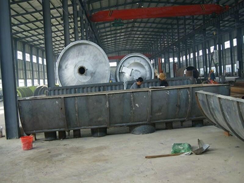 Ơ͏U݆̥O(sh)2800*6600