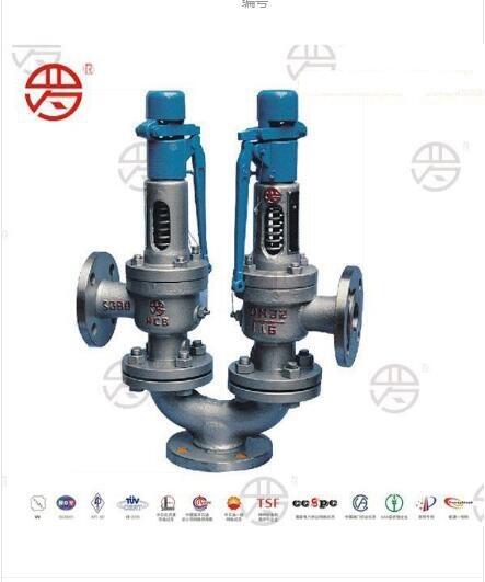 _yTF޹˾S(lin)ϵʽ