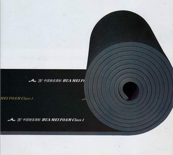 һǰĴd(yng)ȼNҎ(gu)̖(ho)